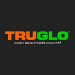 TruGlo(トゥルーグロー) アーチェリー 用品
