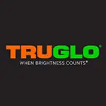 TruGlo(トゥルーグロー) アーチェリー リリーサー