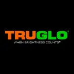 TruGlo(トゥルーグロー) アーチェリー スタビライザー