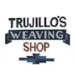 TRUJILLO’S WEAVING SHOP(トルイーヨ)