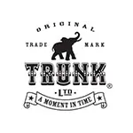 TRUNK SHOW(トランクショー)