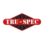 TRU-SPEC(トゥルースペック)