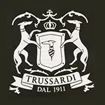 TRUSSARDI 1911(トラサルディ1911)