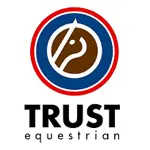 トラストエクエストリアン(Trust Equestrian) 乗馬 用品・馬具