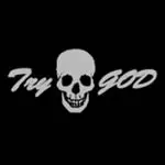 Try God(トライゴッド)