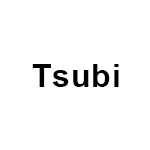 TSUBI(スビ)