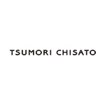 TSUMORI CHISATO(ツモリチサト)