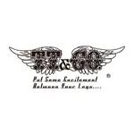 TT&CO(ティーティーアンドカンパニー)