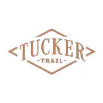 タッカートレイルサドルズ(Tucker Trail Saddles) 乗馬 用品・馬具
