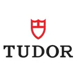 TUDOR(チューダー)