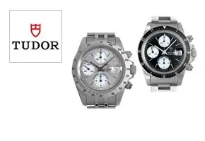 TUDOR CHRONOTIME(チューダー) クロノタイム