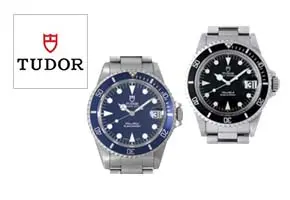 TUDOR SUBMARINER(チューダー) サブマリーナ