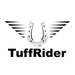 タフライダー(TuffRider) 乗馬 用品・馬具
