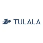 TULALA(ツララ)