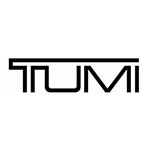 TUMI(トゥミ)