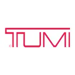 TUMI(トゥミ) バッグ