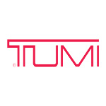 TUMI(トゥミ) スーツケース