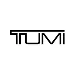 TUMI WALLET(トゥミ) ウォレット