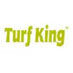 ターフキング(Turf King) 乗馬 馬用プロテクター