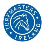 ターフマスターズ(Turfmasters) 乗馬 用品・馬具