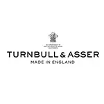 TURNBULL&ASSER(ターンブル＆アッサー)