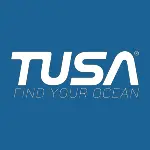 TUSA(ツサ) ダイビング ブーツ