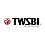 TWSBI(ツイスビー)