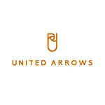 UNITED ARROWS(ユナイテッドアローズ) 別注モデル