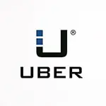 UBER(ウーバー)