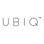 UBIQ(ユービック)