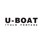 U-BOAT(ユーボート)