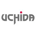 UCHIDA(ウチダ) 野球 バット