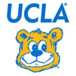 UCLA(ユーシーエルエー)