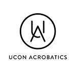 UCON ACROBATICS(ユーコンアクロバティックス)