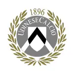Udinese Calcio(ウディネーゼ・カルチョ) サッカー ユニフォーム