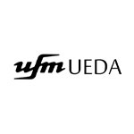 UFMウエダ(ユーエフエムウエダ) ロッド