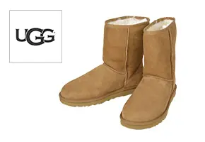 UGG(アグ)