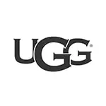 UGG(アグ) ブーツ