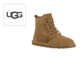 UGG(アグ) ブーツ