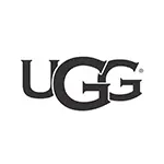 UGG キッズシューズ