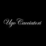 Ugo Cacciatori(ウーゴカッチャトーリ)