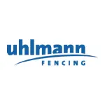 ウルマン(uhlmann) フェンシング 用品