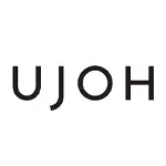 UJOH(ウジョー)