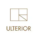 ULTERIOR(アルテリア)