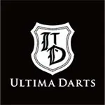 ULTIMA DARTS(アルティマダーツ) ダーツ 用品