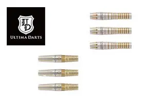 ULTIMA DARTS(アルティマダーツ) ダーツ バレル
