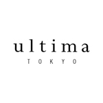 ultima TOKYO(ウルティマトーキョー)