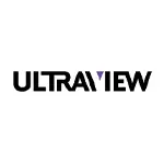 ULTRAVIEW ARCHERY(ウルトラビューアーチェリー) アーチェリー 用品