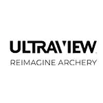ULTRAVIEW ARCHERY(ウルトラビューアーチェリー) アーチェリー 羽根付き矢