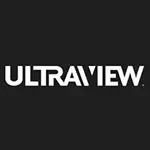 ULTRAVIEW ARCHERY(ウルトラビューアーチェリー) アーチェリー リリーサー